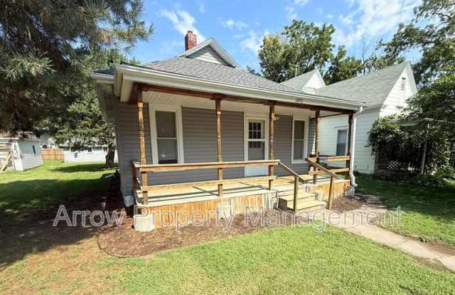 2970 Starr photos photos