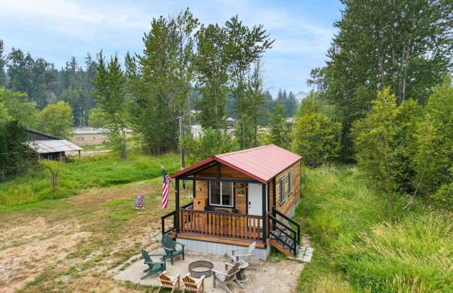 68 Upland Drive - 68 Upland Drive, Bonner County, ID 83864