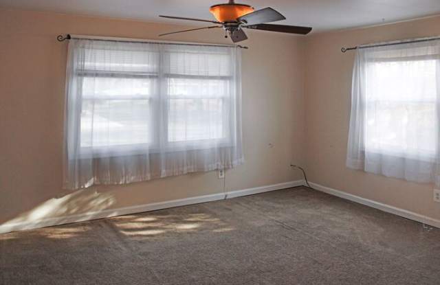 3808 Brewster Circle Gallery 4