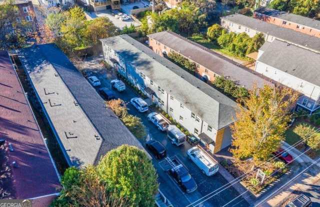 1015 Greenwood Avenue NE Gallery 2