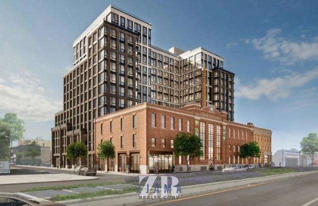 2840 Atlantic Avenue photos photos