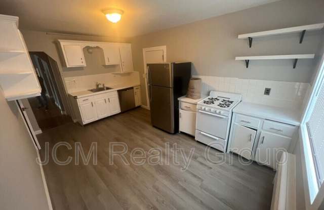30 Ocean Street - 30 Ocean Street, Lynn, MA 01902