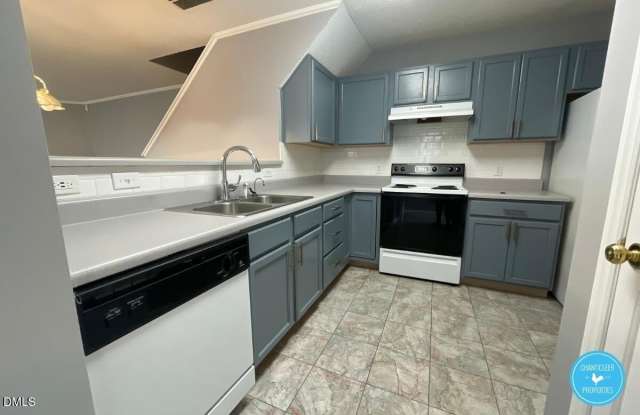 5263 Eagle Trace Drive photos photos