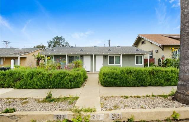 245 Palm Place photos photos