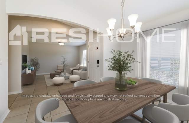522 Eagle Court Gallery 4