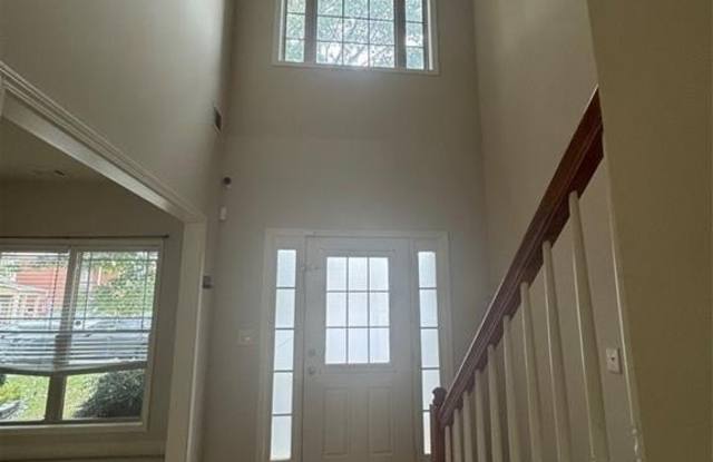 6200 Crestgate Lane NW Gallery 2