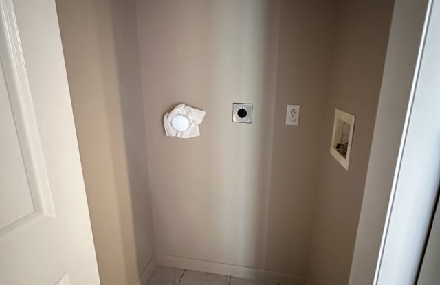 3 Parkwoods Drive Gallery 4