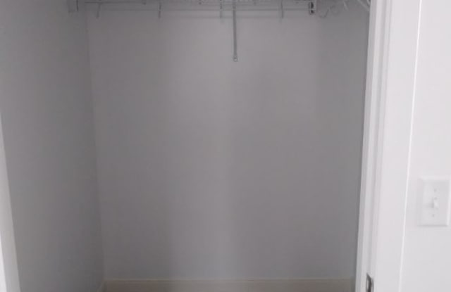 865 Washington St 320 Gallery 4