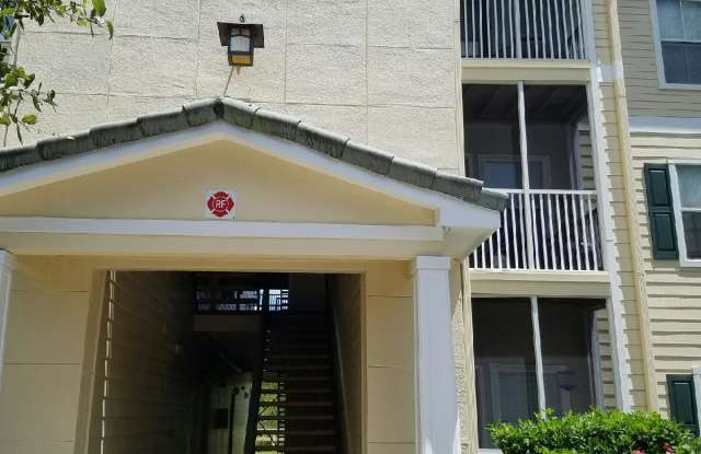 18433 Bridle Club Drive - 4-18433 - 18433 Bridle Club Dr, Tampa, FL 33647