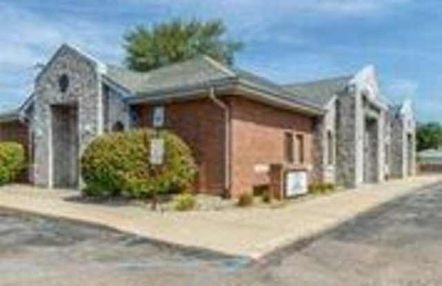 30260 CHERRY HILL Road Gallery 3