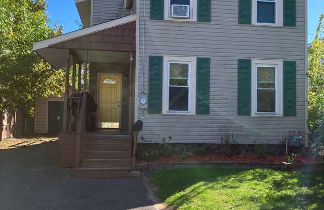 Lovely 3 Bed Colonial main floor laundry photos photos
