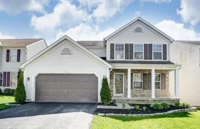 9304 Prestwick Green Drive Gallery 2