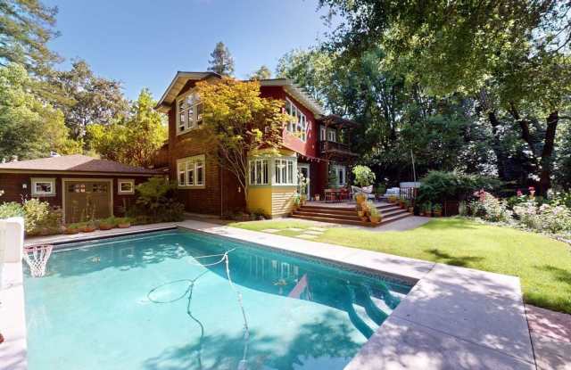 76 Tamalpais Avenue photos photos