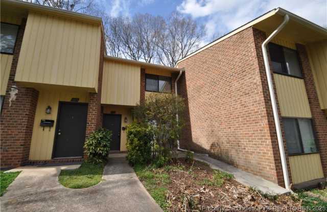1265 Schaub Drive unit: 1265 photos photos