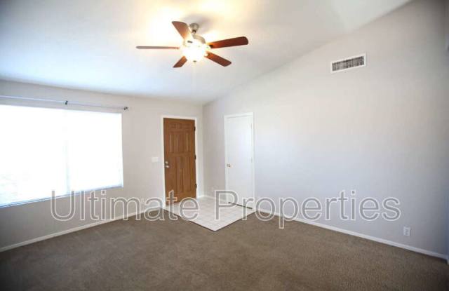 10407 W Medlock Dr Gallery 3