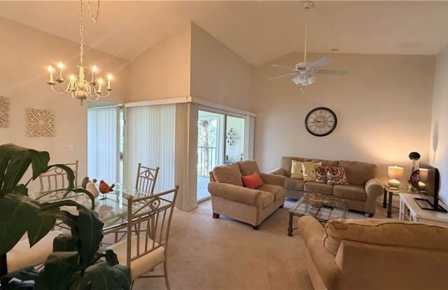 14977 Rivers Edge Court Gallery 4