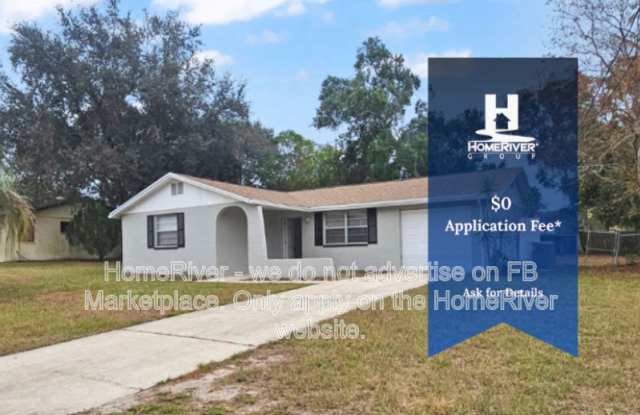 2216 Bishop Rd photos photos