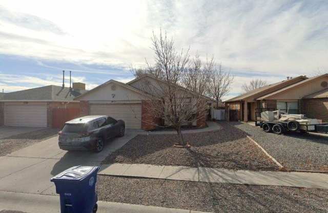 Ladera West 3/BD 2/BA 2/GC photos photos
