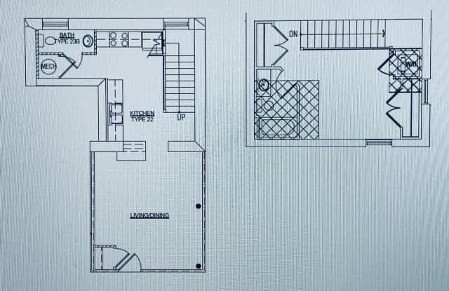 Cliffs Edge Lofts photos photos