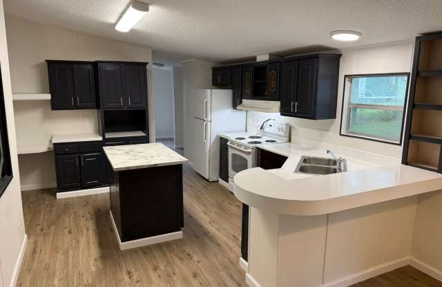 GRANDVIEW BEND 532 Gallery 4