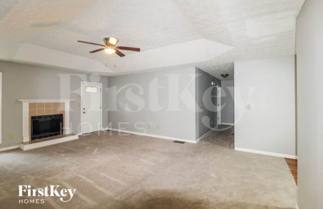 1155 Brook Meadow Court Gallery 3