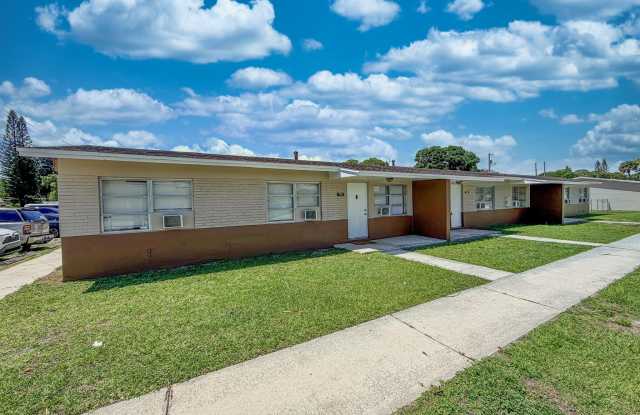 703 N 25th Street photos photos