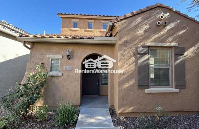 1933 West Davis Road - 1933 West Davis Road, Phoenix, AZ 85023