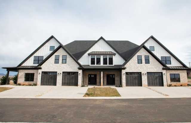 1101 S Westyn Lp photos photos