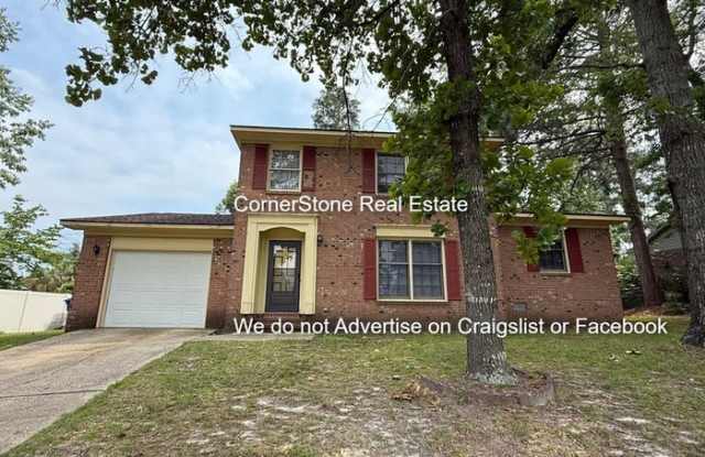 6831 Buttermere Drive Gallery 1
