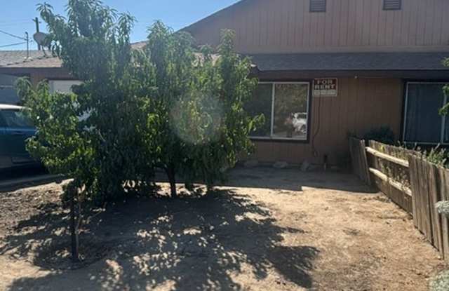 2 BEDROOM HOME IN DOS PALOS Gallery 1