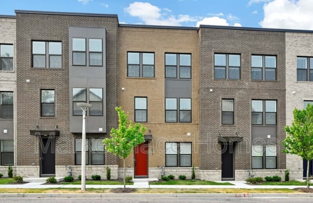 1507 Roland Heights Ave - 1507 Roland Heights Avenue, Baltimore, MD 21211