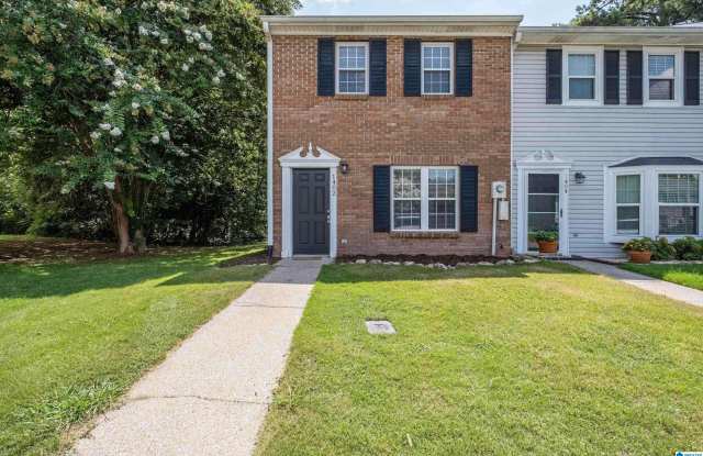 1402 APPLEGATE DRIVE Gallery 2