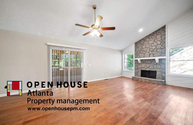 2742 Bentwood Dr Gallery 4