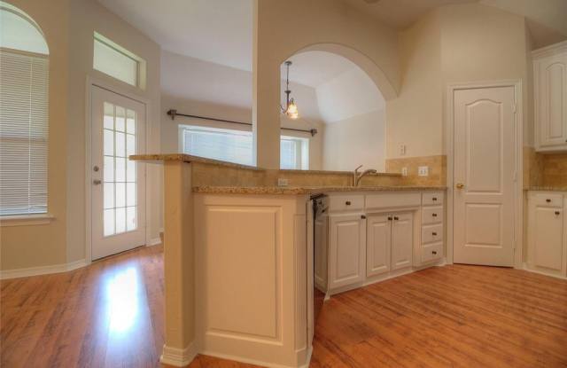 7655 Cypress Court Gallery 4