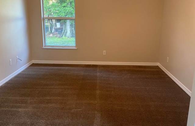2 bedroom, 2 bath home for rent photos photos
