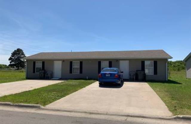 806 North 8th Street - A photos photos