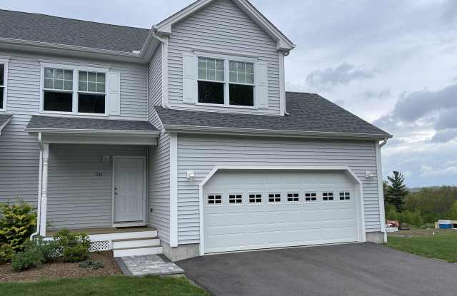 28 Woodside (Broadmoor) Drive photos photos