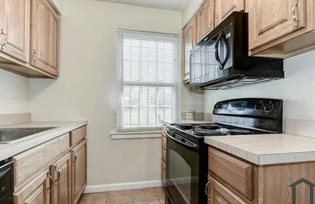 Newly Renovated 2 bedroom Unit for Rent!! photos photos