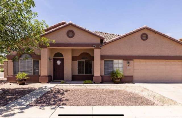 15946 N NAEGEL Drive photos photos 15946 N NAEGEL Drive photos photos