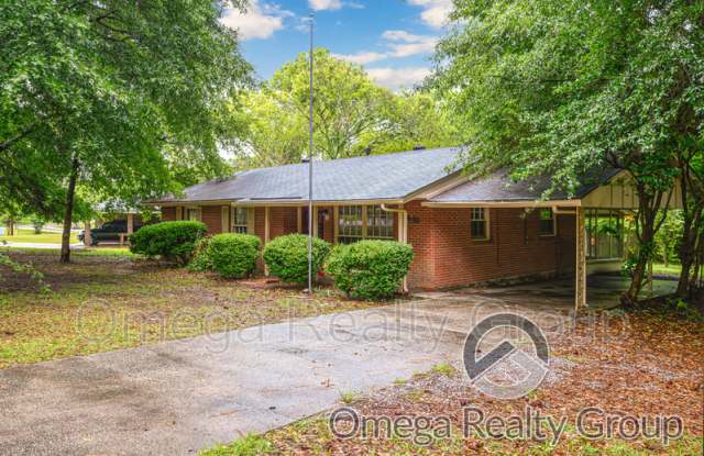 106 Murfee Dr photos photos