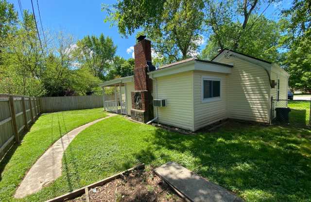 3 bd/1 ba 1,272 sqft single family home photos photos