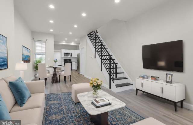 3061 MEMPHIS STREET - 3061 Memphis Street, Philadelphia, PA 19134