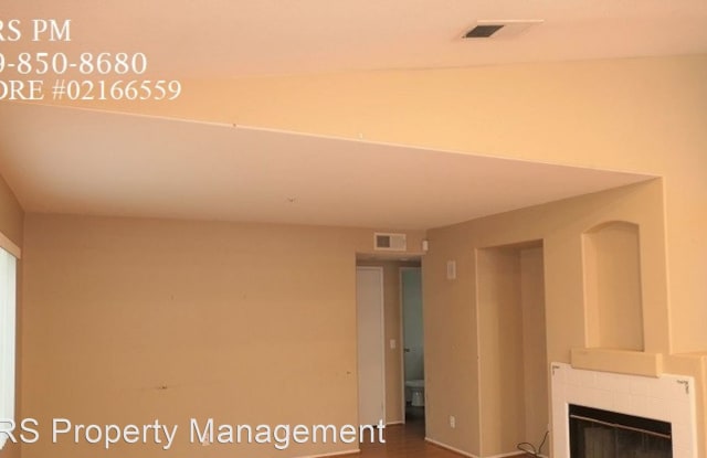 14084 Catalina Court Gallery 4