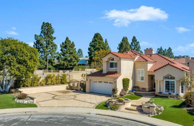 4542 Skidmore Court photos photos