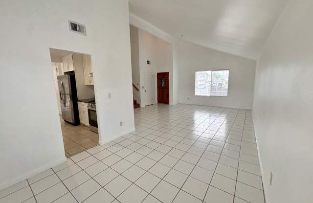 Beautiful 3 Bedroom, 2.5 Bath Home in Bay Point – Spacious & Convenient Location Gallery 4