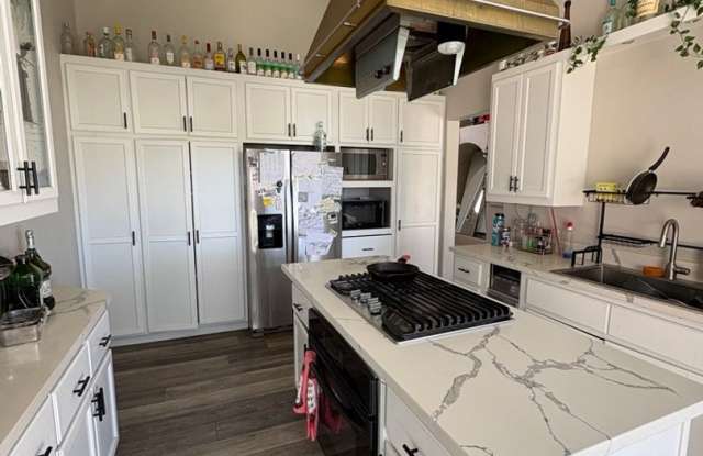 SDSU Student Housing | Private Rooms for Rent Gallery 3