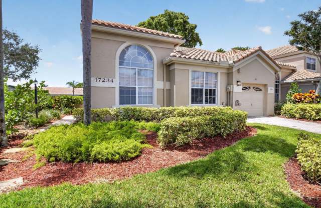 17234 Boca Boulevard Gallery 3