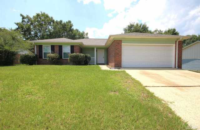 4631 Northpointe Cir photos photos 4631 Northpointe Cir photos photos