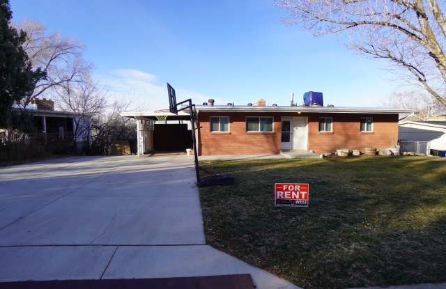 515 N 1100 E photos photos