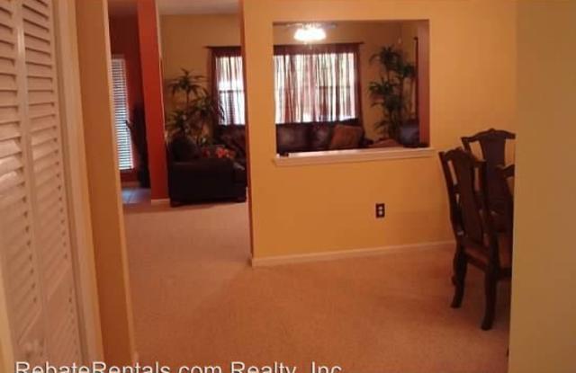 7163 Deerfoot Point Circle #3 Gallery 3
